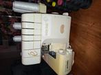 Lockmachine  babylock Image, Hobby en Vrije tijd, Naaien en Fournituren, Ophalen of Verzenden, Gebruikt