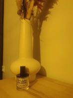 D.S. & Durga Steamed Rainbow Parfum 50ml, Ophalen of Verzenden, Zo goed als nieuw