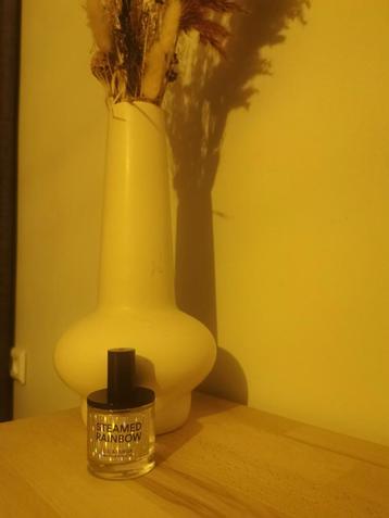 D.S. & Durga Steamed Rainbow Parfum 50ml beschikbaar voor biedingen