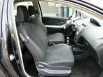 Toyota Yaris 1.0 VVTi Airco INRUILKOOPJE ZO MEE EXPORT?, Voorwielaandrijving, Euro 5, Stof, Gebruikt