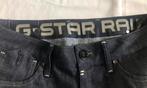 G STAR RAW te kort en te sexy voor jou?, Kleding | Dames, Rokken, Nieuw, Blauw, Maat 38/40 (M), Ophalen of Verzenden