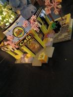 Lego café, Ophalen of Verzenden