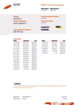 Opel Meriva 1.4 Turbo Cosmo PDC/TREKHAAK/NAVI/CRUISE/AIRCO/A, Voorwielaandrijving, Stof, Gebruikt, 4 cilinders