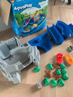 Aquaplay Mountain lake nr 1542, Ophalen, Zo goed als nieuw, Jongen of Meisje