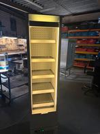Horeca Koelkast wandkoeling klein model supermarkt winkel, Witgoed en Apparatuur, Koelkasten en IJskasten, Ophalen, Gebruikt