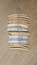 Baby kledinghanger, Kinderen en Baby's, Babymode-accessoires, Ophalen, Gebruikt