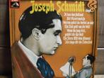 Joseph Schmidt LP, Gebruikt, Modernisme tot heden, Ophalen of Verzenden, 12 inch