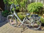 Sparta ION E-Bike (maat 49), Fietsen en Brommers, Versnellingen, Gebruikt, Sparta, Ophalen