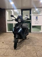 Piaggio zip 2016 (80CC), Fietsen en Brommers, Scooters | Piaggio, Ophalen, Zip, Zo goed als nieuw, 80 cc