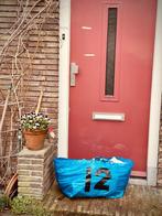 Kinderkleding ruilen in Etten-Leur, Ophalen, Zo goed als nieuw, Jongen of Meisje