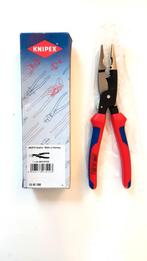 knipex Elektro Installatietang  Nieuw, Ophalen of Verzenden, Nieuw