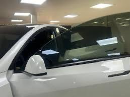 Ramen tinten zomer actie, Auto diversen, Tuning en Styling, Ophalen