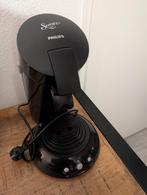 Philips Senseo apparaat als nieuw, Ophalen, Zo goed als nieuw, Koffiemachine
