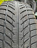 Winterbanden, Ophalen of Verzenden