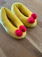 Mini mouse slofjes , maat 27/28, Ophalen of Verzenden, Zo goed als nieuw, Meisje, Overige typen
