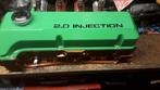 MANTA.B...ASCONA.B..PARTS.., Auto-onderdelen, Ophalen of Verzenden, Gebruikt, Opel