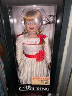 Trick Or Treat studios The Conjuring Annabelle, Ophalen, Nieuw, Beeldje, Replica of Model