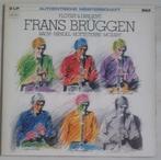 Diverse LP’s / vinyl: klassieke muziek, Ophalen, Gebruikt, Overige typen, 12 inch