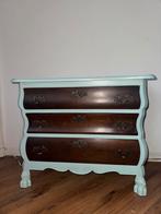 Prachtig buikkastje, Ophalen, Nieuw, 50 tot 100 cm, Met lade(s)