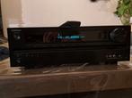 Onkyo TX-SR309 Receiver - Goed Onderhouden, Ophalen, Gebruikt, 60 tot 120 watt, Onkyo