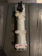 Hydraulische Vloerveer dorma BTS 80, Ophalen, Zo goed als nieuw