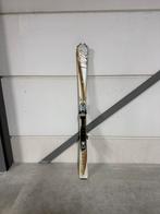 Skilatten - Völkl, Sport en Fitness, Skiën en Langlaufen, 160 tot 180 cm, Overige typen, Zo goed als nieuw, Ophalen