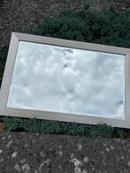 Spiegel 54x 86 cm, Ophalen, Zo goed als nieuw, Minder dan 100 cm, Rechthoekig
