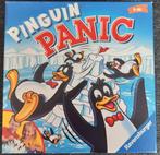Pinguin Panic * Spel, Hobby en Vrije tijd, Gezelschapsspellen | Bordspellen, Gebruikt, Ophalen, Ravensburger