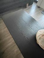 Piet Boon Salontafel ITSKE, Ophalen, Gebruikt, Eikenhout, 50 tot 100 cm