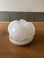 Arcopal Fruit de France kop en schotels, Huis en Inrichting, Keuken | Servies, Ophalen of Verzenden, Overige stijlen, Kop(pen) en/of Schotel(s)