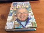 Mart Smeets. Sterren. hardcover. Nieuw in folie, Boeken, Ophalen of Verzenden, Nieuw, Mart Smeets, Balsport