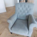 Rofra Home fauteuil, Huis en Inrichting, Fauteuils, Ophalen of Verzenden, Gebruikt