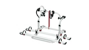 fietsendrager voor camper - Fiamma Carry-Bike Pro C beschikbaar voor biedingen