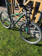 Leuke moutainbike Bulls pulsar maat 27,5 inch, Fietsen en Brommers, Fietsen | Mountainbikes en ATB, Hardtail, Ophalen of Verzenden