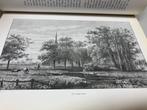 Wandelingen door Friesland Craandijk, Boeken, Ophalen of Verzenden, Gelezen