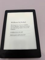 Kobo Aura Edition 2 – 4GB – in zeer nette staat, Computers en Software, E-readers, Verzenden, Kobo, Zo goed als nieuw, 4 GB of minder