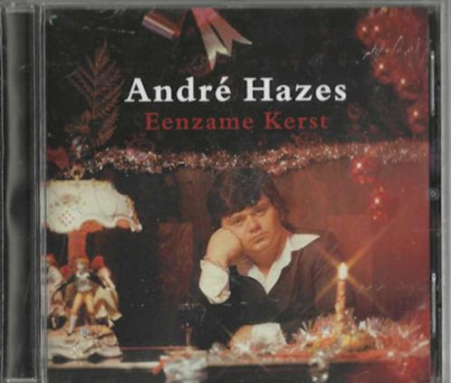 André Hazes – Eenzame Kerst 1977 CD095, Cd's en Dvd's, Cd's | Verzamelalbums, Nederlandstalig, Ophalen of Verzenden