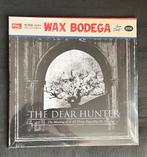 The Dear Hunter – Act II - 2LP groen vinyl - Nieuwstaat, Ophalen, Nieuw in verpakking, Progressive
