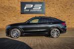 BMW X4 xDrive20i High Executive Edition/NAP/Leder/Pano/HUD, Auto's, BMW, 1998 cc, Gebruikt, Euro 6, 4 cilinders