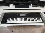 Native Instruments Komplete Kontrol S61 MK2 – MIDI Keyboard, Ophalen, Zo goed als nieuw