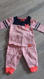 Setje babykleding meisje, maat 62. Merk z8, Kinderen en Baby's, Babykleding | Maat 62, Meisje, Ophalen of Verzenden, Zo goed als nieuw