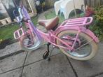 16 inch Cooper fiets, Fietsen en Brommers, Fietsaccessoires | Fietsenrekken, Ophalen