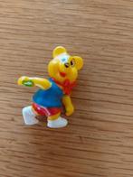 Haribo Sportbears beertje discuswerpen 1996, Verzamelen, Ophalen of Verzenden, Zo goed als nieuw