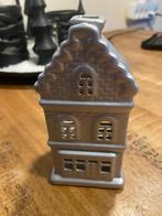 Poscode huisje 2, Ophalen of Verzenden, Nieuw