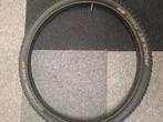 3 fietsbuitenbanden 29 inch voor mtb., Ophalen, Gebruikt