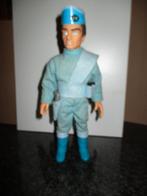 Thunderbirds. Scott Tracy. Thunderbird 1., Verzamelen, Ophalen of Verzenden, Gebruikt, Tv, Actiefiguur of Pop
