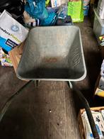 Kruiwagen, Ophalen of Verzenden, Zo goed als nieuw