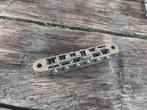 GOTOH - ABR Gibson Brug, Ophalen of Verzenden, Gebruikt, Elektrische gitaar