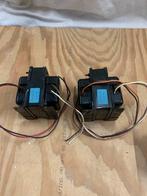 Kenwood L01-5632-05 Voedingstransformatoren, Ophalen of Verzenden, Gebruikt