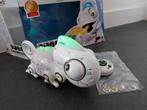 Silverlit Robot Chameleon - Kameleon Robot, Ophalen of Verzenden, Zo goed als nieuw, Jongen of Meisje